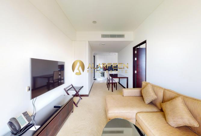 15232008 - صورة العقار 2