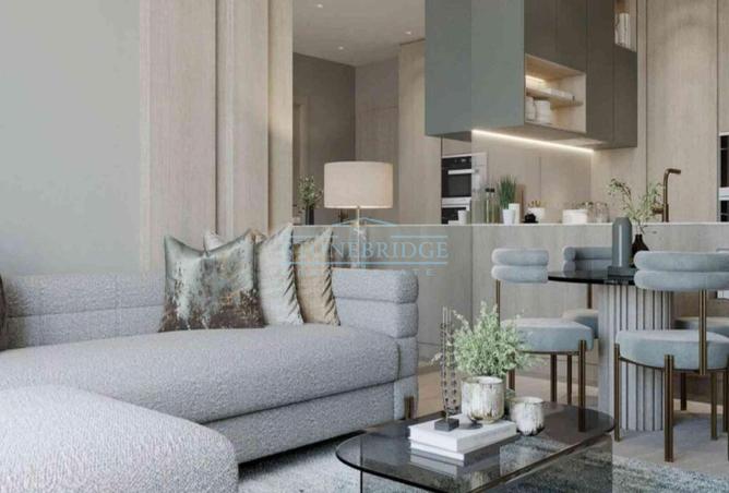 15488451 - صورة العقار 2