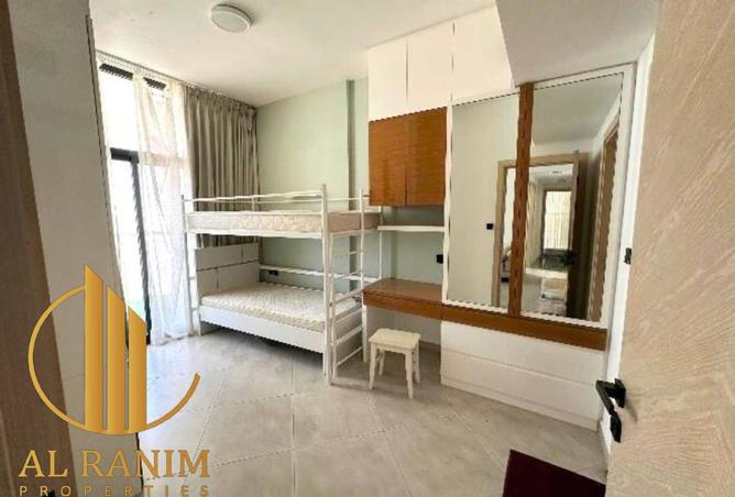 15683838 - صورة العقار 3