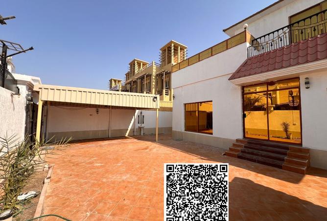 15651102 - صورة العقار 3