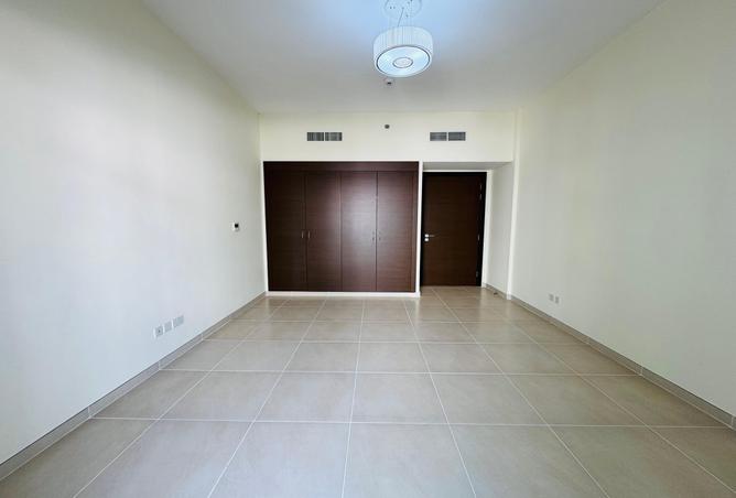 15263768 - Property Image 2