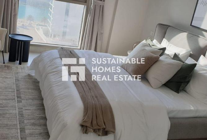 15136277 - Property Image 2