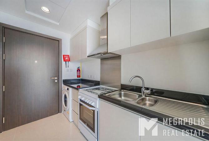15474811 - Property Image 2