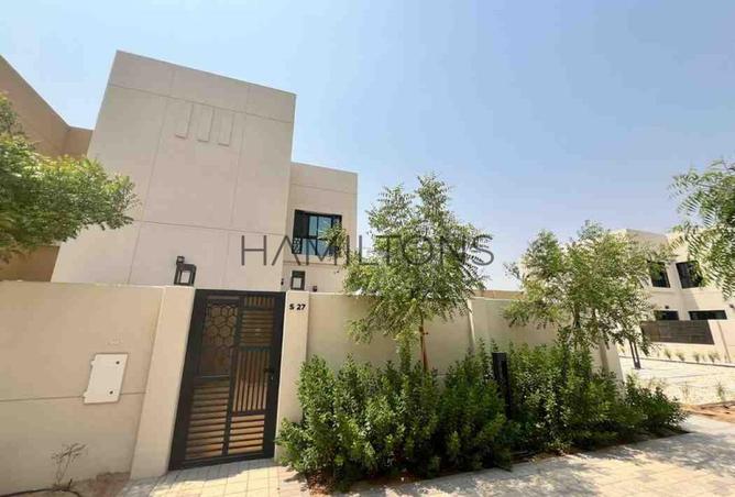 15654622 - Property Image 3