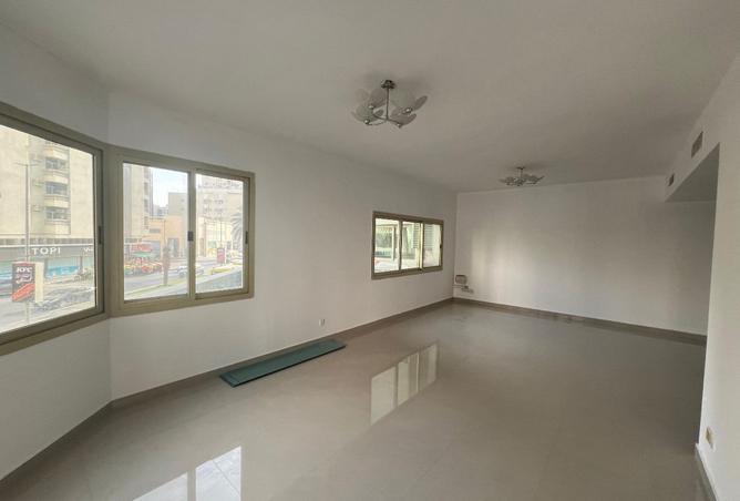 15827120 - صورة العقار 3