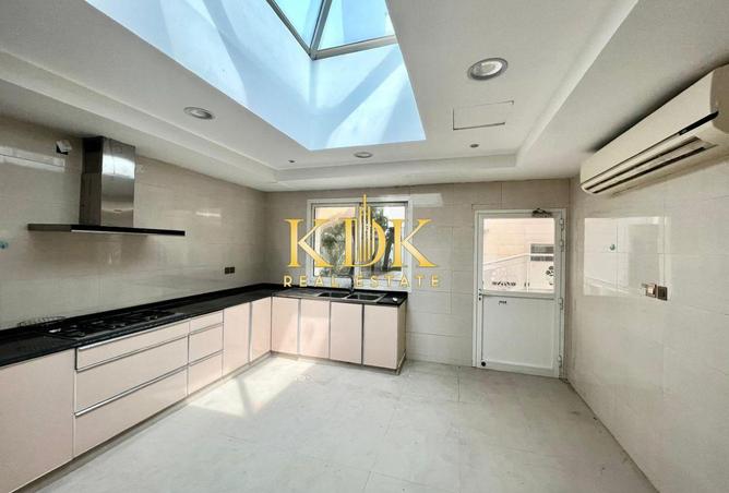 16008089 - صورة العقار 2