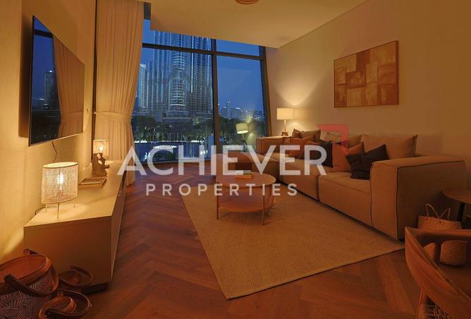 15284902 - Property Image 2