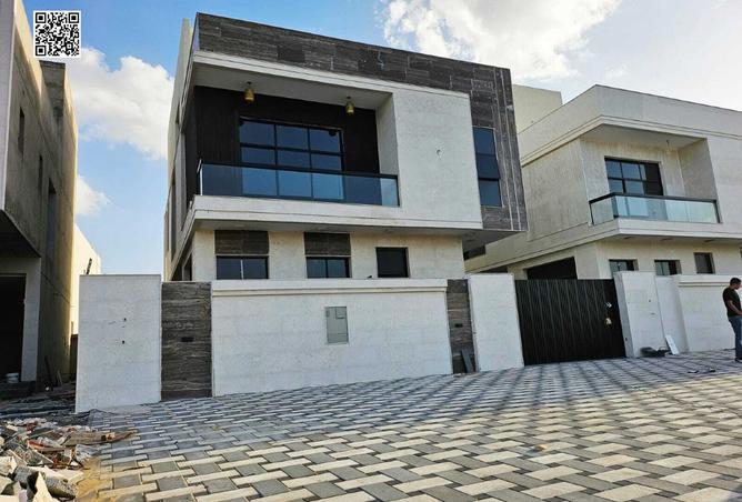 16019478 - صورة العقار 2