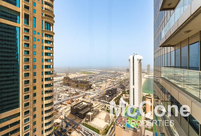 15472422 - الصورة الرئيسية للعقار