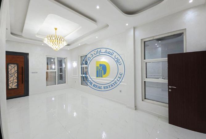 16019163 - Property Image 3