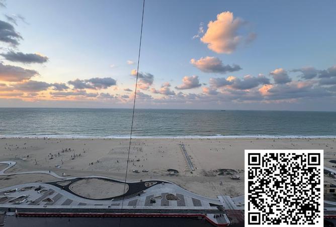 15884165 - Property Main Image