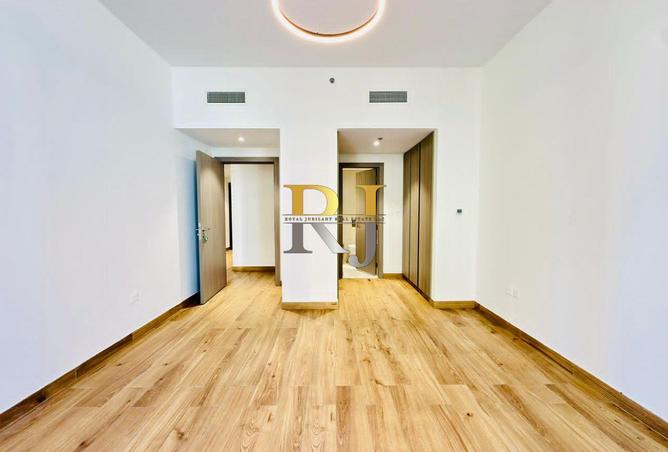 15463108 - Property Image 2
