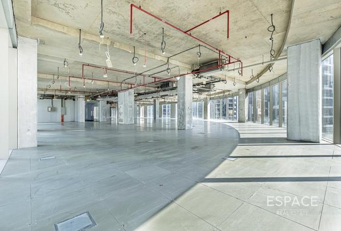 14566673 - Property Image 3