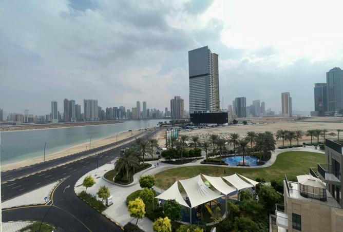 15875121 - Property Image 3