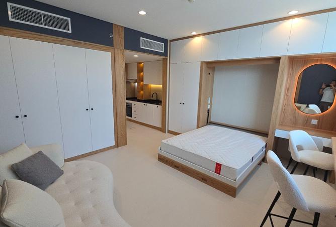 15724714 - Property Image 3