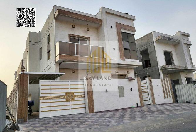 15173322 - Property Image 2
