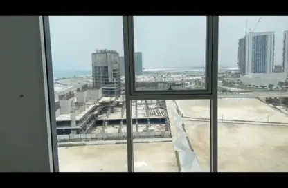 شقة - غرفة نوم - 1 حمام للايجار في ذا بردجز - شمس أبوظبي - جزيرة الريم - أبوظبي