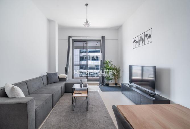 15821361 - Property Image 2