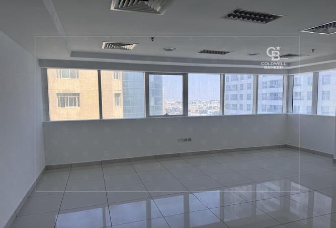 15776653 - صورة العقار 2