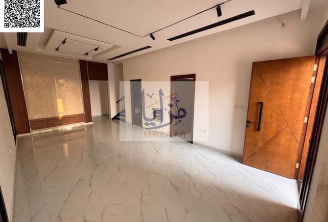 15667484 - صورة العقار 3