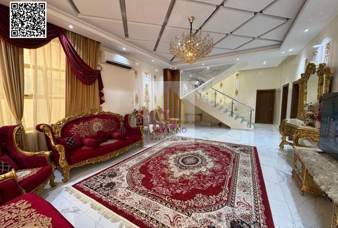 15631933 - Property Main Image