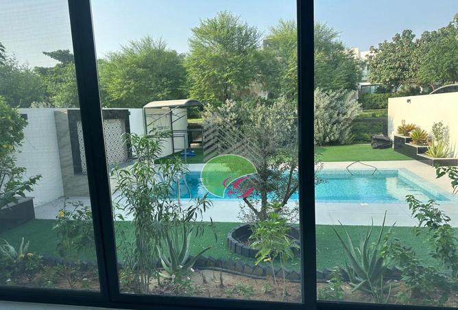 15423278 - صورة العقار 2
