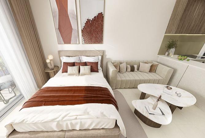 15141570 - Property Image 3