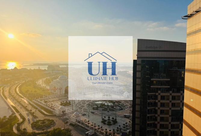 15863831 - صورة العقار 3