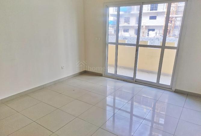 15359016 - Property Image 3