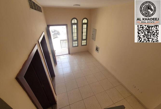 15629279 - صورة العقار 3