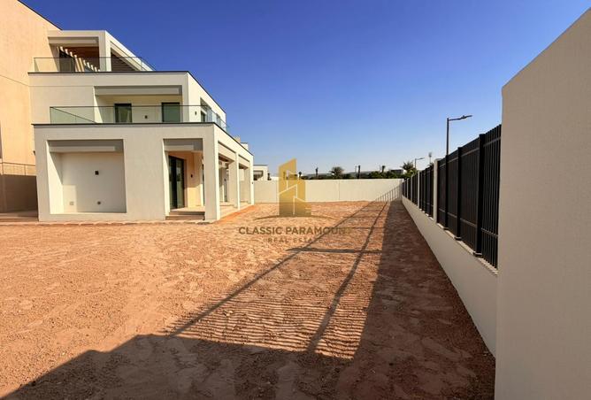 15595852 - Property Image 3