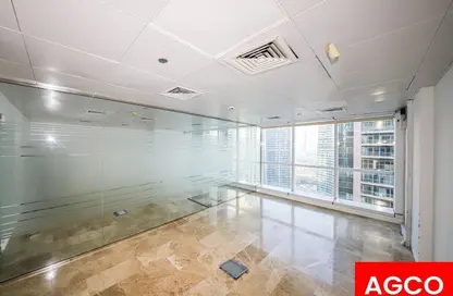 Office Space - Studio for rent in Jumeirah Business Centre 2 (JBC 2) - JLT Cluster V - Jumeirah Lake Towers - Dubai Office Space - Studio for rent in Jumeirah Business Centre 2 (JBC 2) - JLT Cluster V - Jumeirah Lake Towers - Dubai