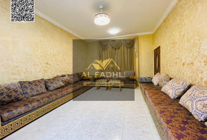 15401779 - Property Image 2