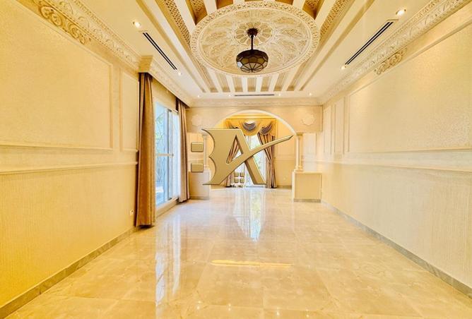 15667794 - Property Main Image