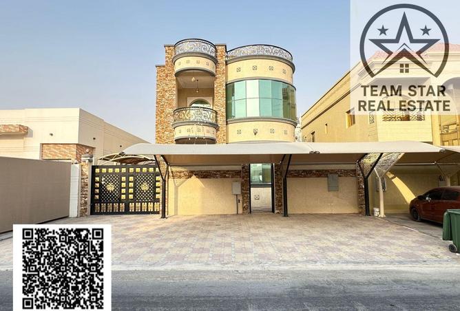 15540247 - Property Main Image