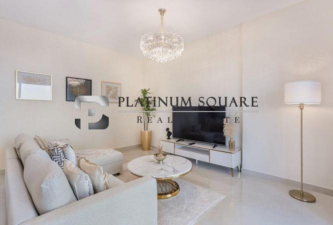 15793353 - Property Image 3