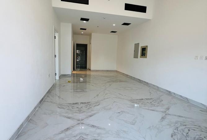 16057430 - صورة العقار 2