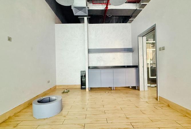 15771619 - Property Image 3