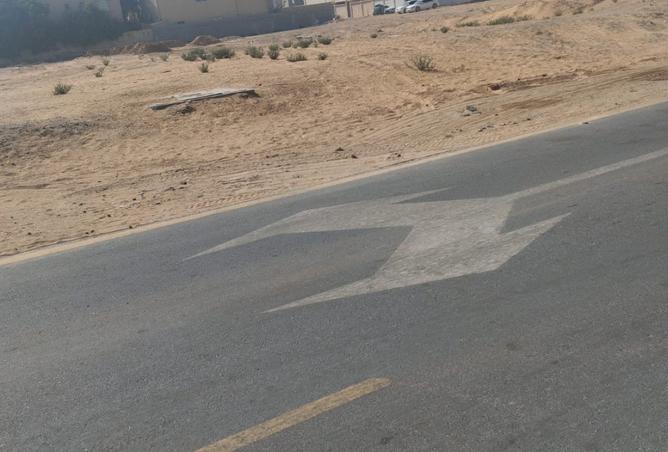 16035053 - Property Image 2