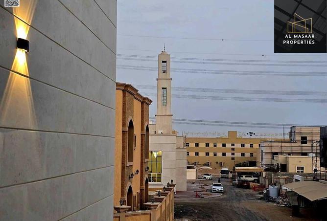 15959254 - Property Image 2