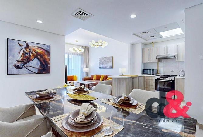 14158891 - Property Image 2