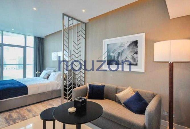 15422473 - Property Image 3