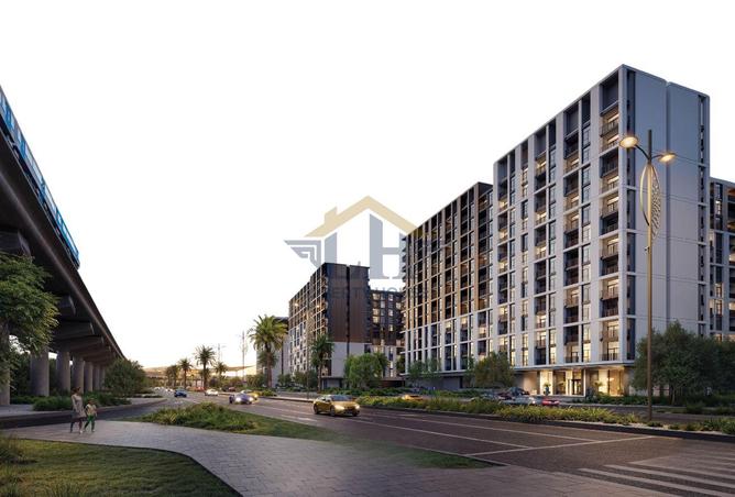 15793552 - Property Image 2