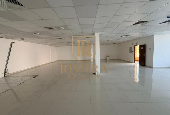 15704480 - Property Image 2