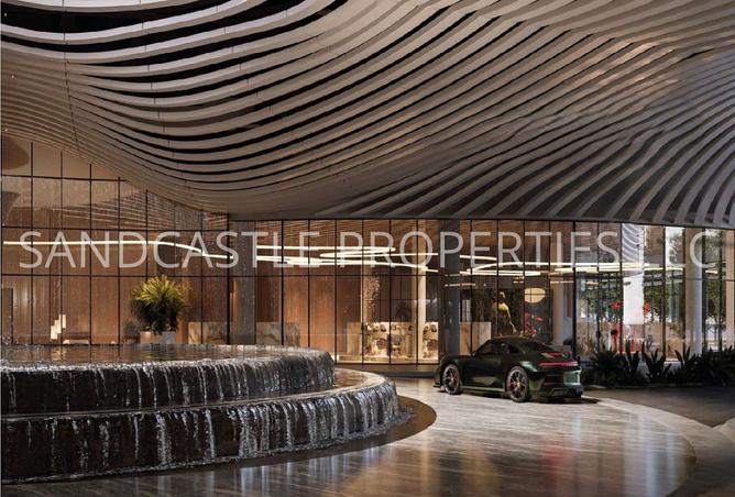 15339216 - Property Image 2