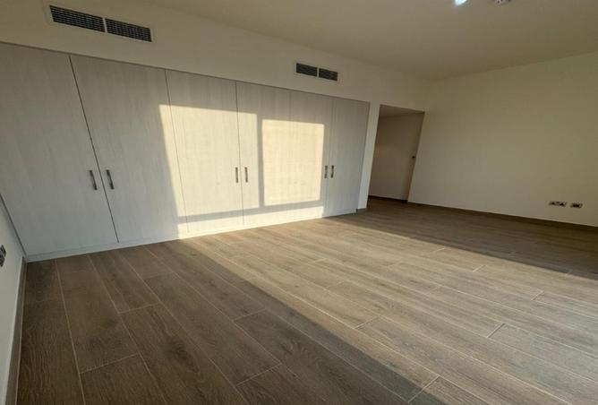 15558672 - صورة العقار 2