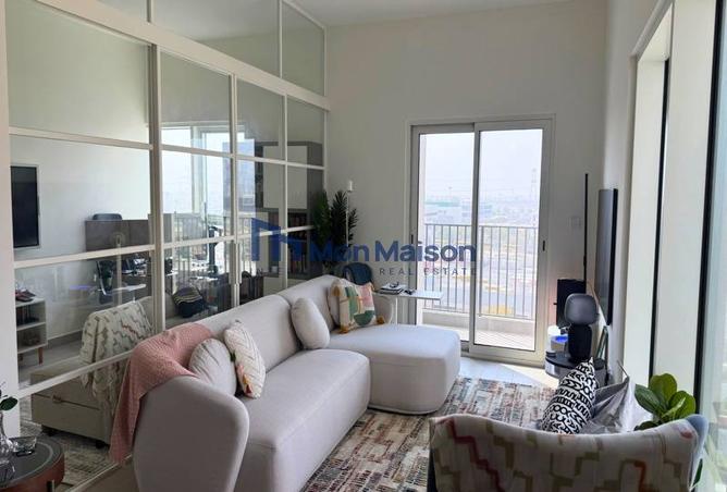 15793786 - الصورة الرئيسية للعقار