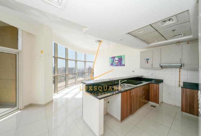 15649114 - صورة العقار 2