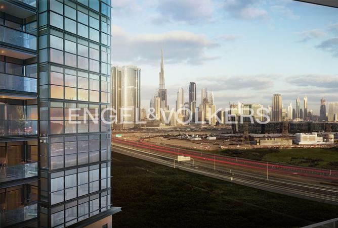 15361908 - Property Main Image