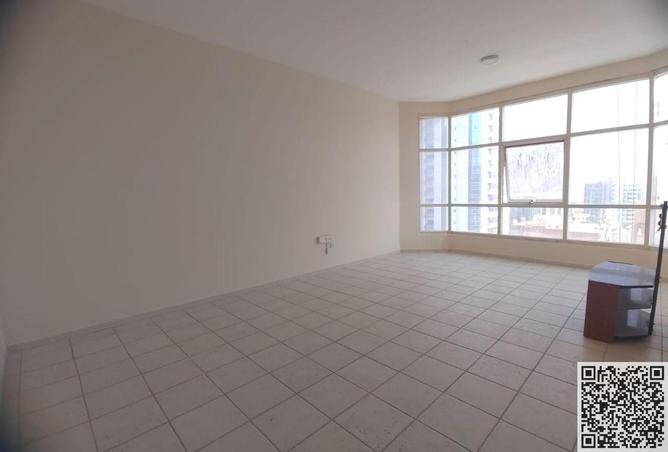 15631198 - Property Image 2